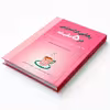  کتاب رهایی از استرس در 5 دقیقه  75 تمرین برای آرام کردم ذهن و جسم اثر النا ولش انتشارات پل 