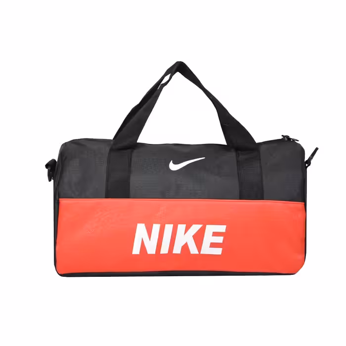 ساک ورزشی مدل NK01