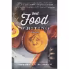 کتاب Best Food Writing 2016 اثر Holly Hughes and Holly Hughes انتشارات Da Capo Lifelong Books