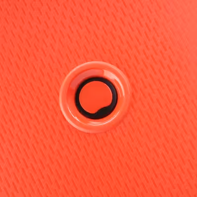 مجموعه سه عددی چمدان دلسی مدل BELMONT PLUS کد 3861985