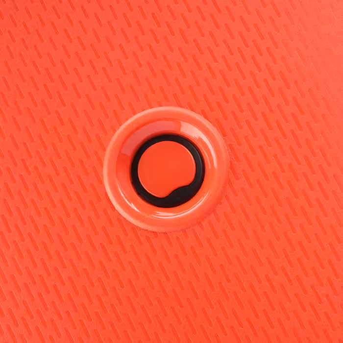 مجموعه سه عددی چمدان دلسی مدل BELMONT PLUS کد 3861985