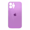 کاور مدل سیلیکونی مناسب برای گوشی موبایل اپل iphone 12 pro