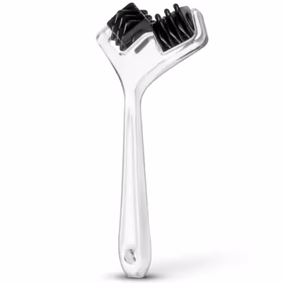 ماساژور دستی صورت و گردن مدل Chin-010