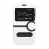 کیف کلاسوری مدل Fashion کد AZ مناسب برای گوشی موبایل سامسونگ Galaxy S5
