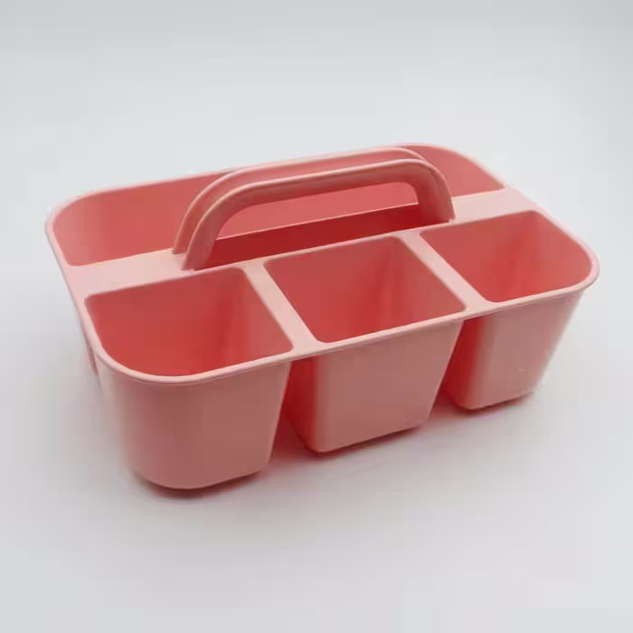 نظم دهنده مرسه مدل رویال کد 23-800