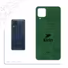 برچسب پوششی ماهوت مدل GL-KRN مناسب برای گوشی موبایل سامسونگ Galaxy M12