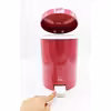سطل زباله بهازکالا مدل sadeh03