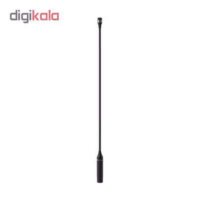 میکروفون بیرداینامیک مدل Classis GM303