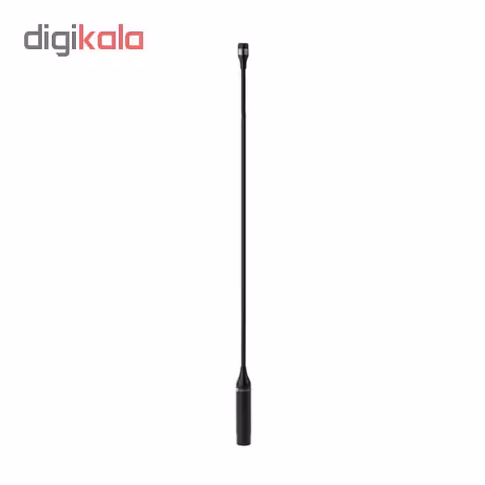 میکروفون بیرداینامیک مدل Classis GM303