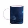 ماگ طرح Dead Space مدل mgs10954