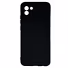 کاور مدل RION مناسب برای گوشی موبایل سامسونگ Galaxy A03
