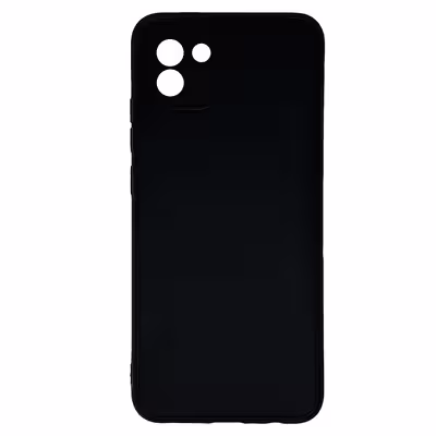 کاور مدل RION مناسب برای گوشی موبایل سامسونگ Galaxy A03