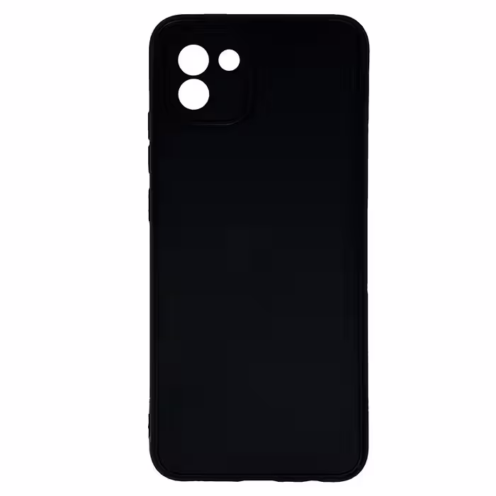 کاور مدل RION مناسب برای گوشی موبایل سامسونگ Galaxy A03