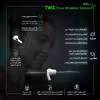 هدفون بی سیم موتورلا مدل Verve Buds 500