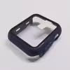 کاور بوف مدل Cover Apple watch مناسب برای اپل واچ 44 میلی متری سری SE/SE2/4/5/6