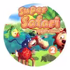 کتاب Super Safari 2 American اثر جمعی از نویسندگان انتشارات کمبریج