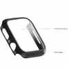 کاور بوف مدل Cover Apple watch-G مناسب برای اپل واچ 42 میلی متری