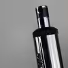 پیچ گوشتی و سری پیچ گوشتی اوکن کد GHR173 مجموعه 8 عددی