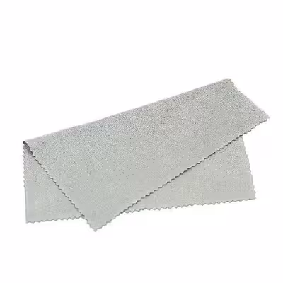 دستمال تمیز کننده ال سی دی مدل mo20 بسته 10 عددی