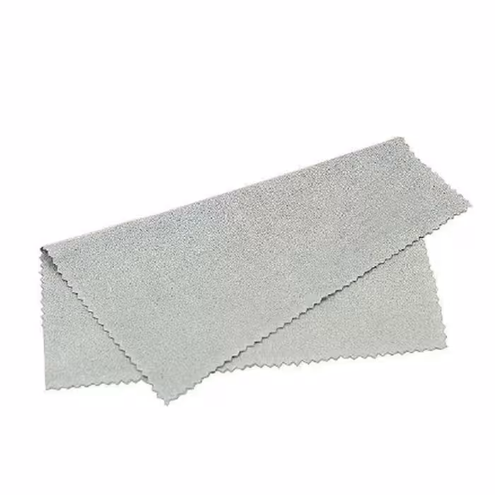 دستمال تمیز کننده ال سی دی مدل mo20 بسته 10 عددی