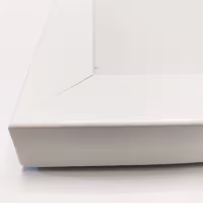 تابلو مدل چهره در چهره کد G15-40