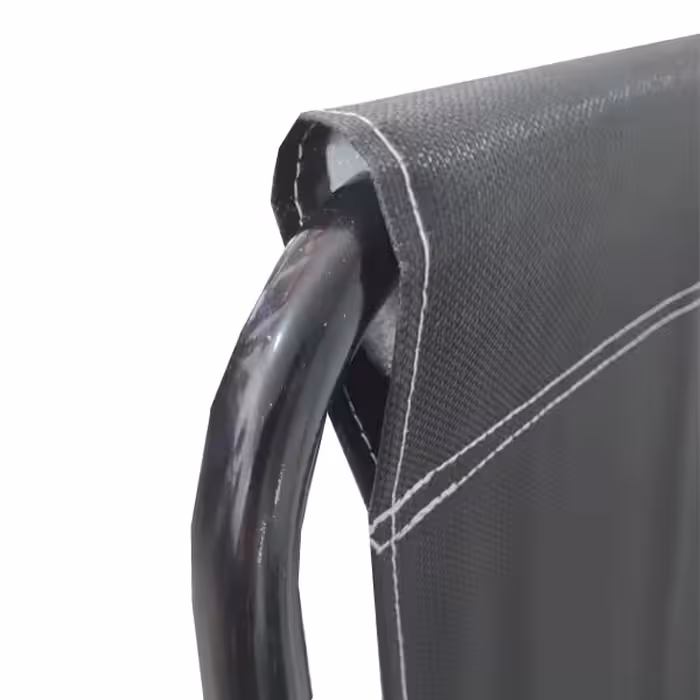 صندلی سفری مدل ساحلی کد KH04