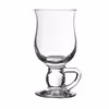 لیوان پاشاباغچه مدل Irish Coffee 44159