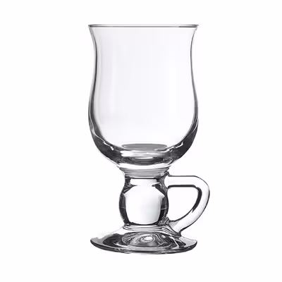 لیوان پاشاباغچه مدل Irish Coffee 44159