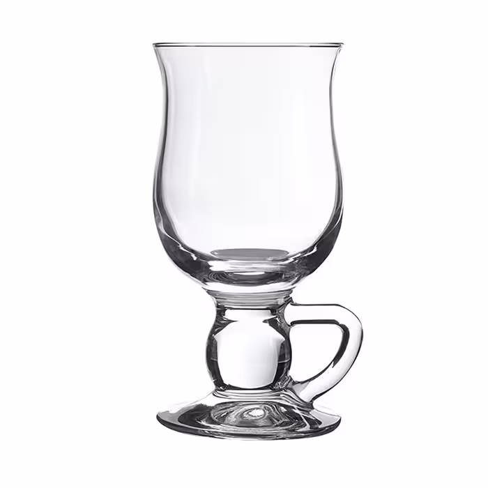 لیوان پاشاباغچه مدل Irish Coffee 44159