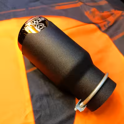 سر اگزوز ریموس مدل REM-KOCH