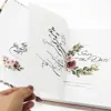 آلبوم عکس مدل 16x21-NEW-2040