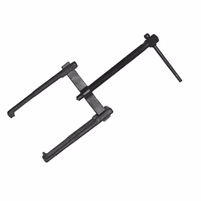 بلبرینگ کش مدل XR-2763 مجموعه 4 عددی