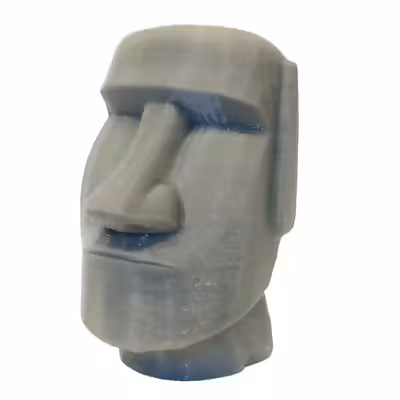 جاکلیدی مدل ایستر کد 3.4.2- ا-45