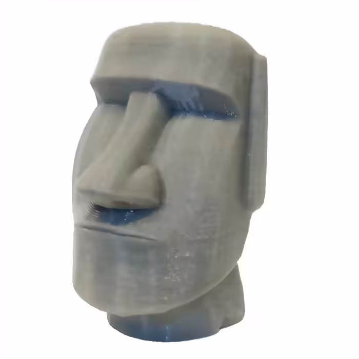 جاکلیدی مدل ایستر کد 3.4.2- ا-45