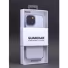 کاور کی-زد دوو مدل Guardian مناسب برای گوشی موبایل اپل Iphone 14 