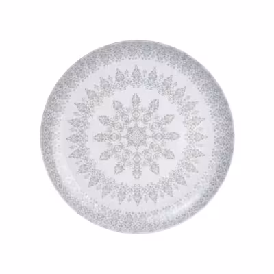 سرویس غذاخوری 26 پارچه مدل هیلدا کد 1003