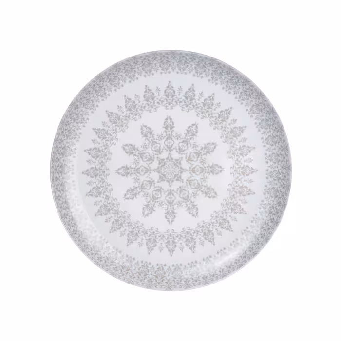 سرویس غذاخوری 26 پارچه مدل هیلدا کد 1003