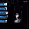 برچسب پوششی ماهوت مدل Strings Digital Art 2-FullSkin مناسب برای گوشی موبایل سامسونگ Galaxy A13