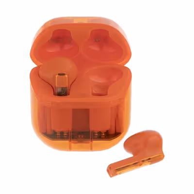 هندزفری بلوتوثی ویوو مدل TWS-11 GHOST