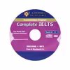 کتاب Complete IELTS C1 اثر Guy Brook-Hart and Vanessa Jackman انتشارات کمبریدج