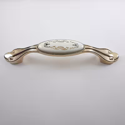 دستگیره کابینت مدل 134