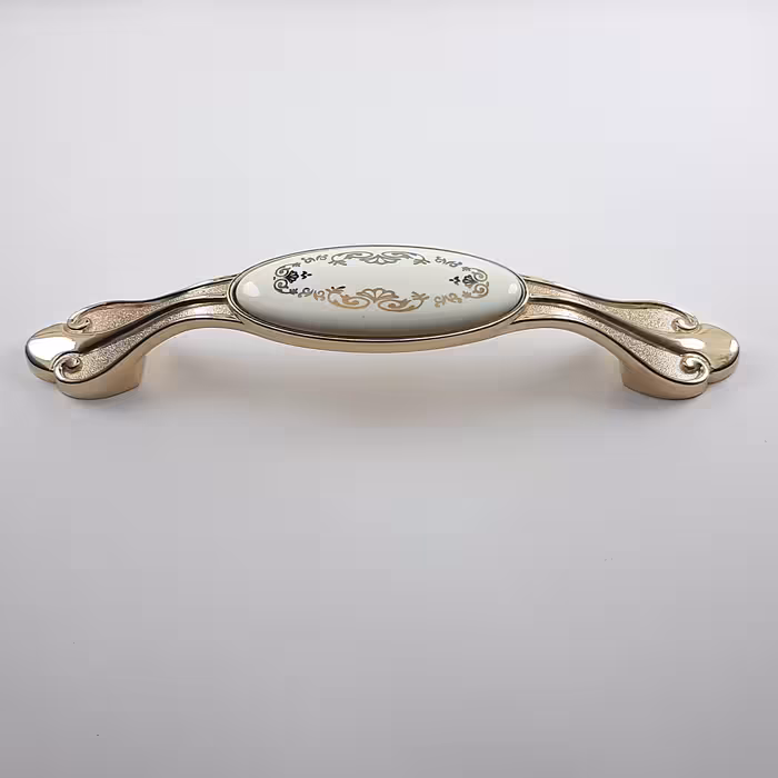 دستگیره کابینت مدل 134