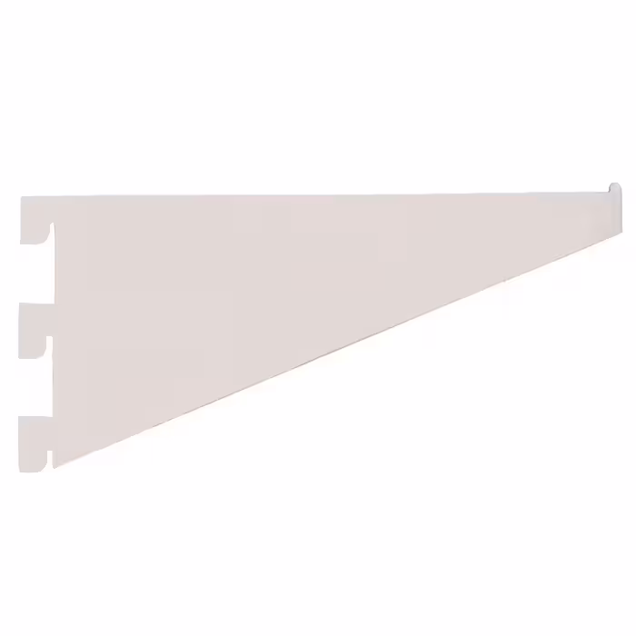 قفسه اداری مدل سوپرمارکتی طرح 6 طبقه کد NS8030P200M