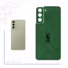 برچسب پوششی ماهوت مدل GL-NBA مناسب برای گوشی موبایل سامسونگ Galaxy S21 FE 5G