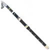 چوب ماهیگیری فایرفاکس مدل Advanced Rod 2.10 به همراه طعمه ماهیگیری