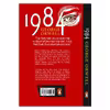 کتاب 1984 اثر George Orwell انتشارات پنگوئین