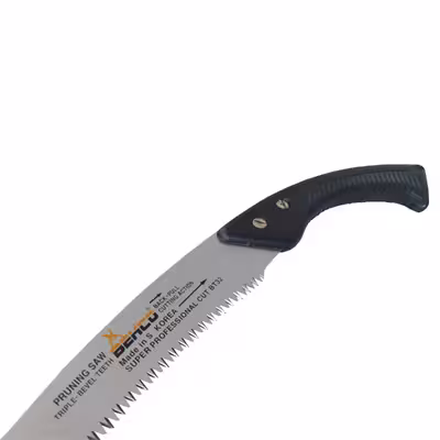 اره بهکو مدل BT32