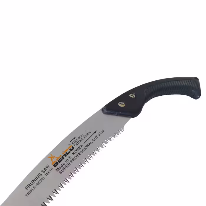 اره بهکو مدل BT32
