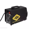 ابزار کارگاهی جاب مدل JAB-3 PACK مجموعه 3 عددی