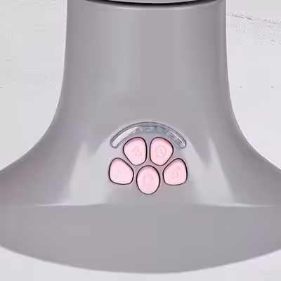 گهواره برقی نوزاد ماستلا کد 8106